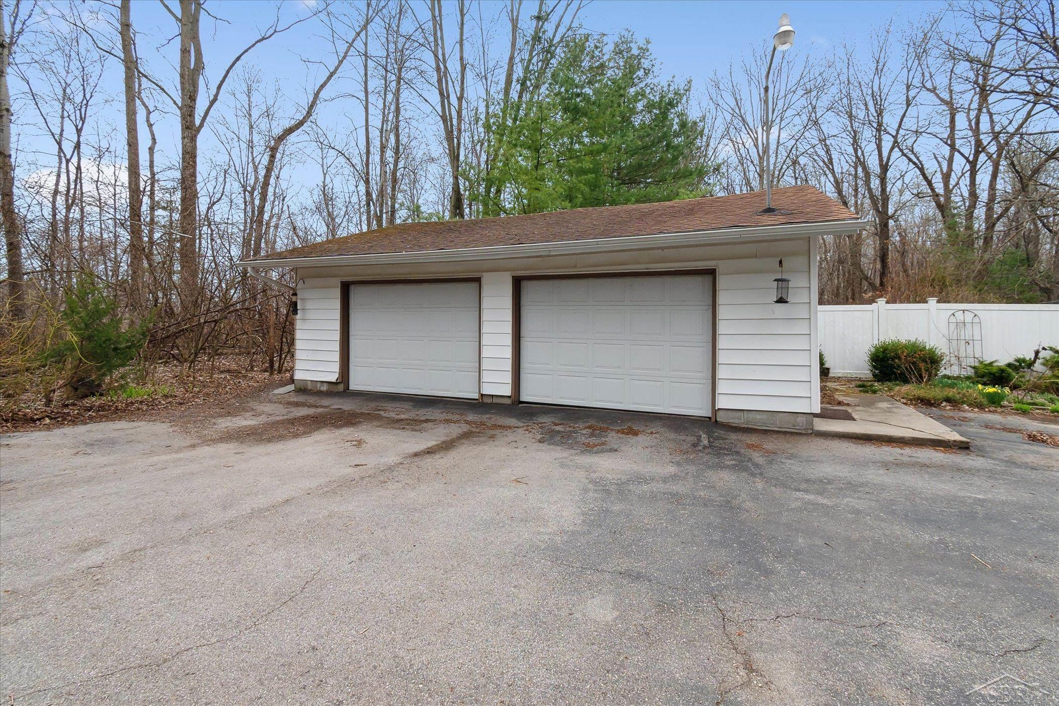 252 S Garfield Road, Linwood, MI 48634 — Photo 47