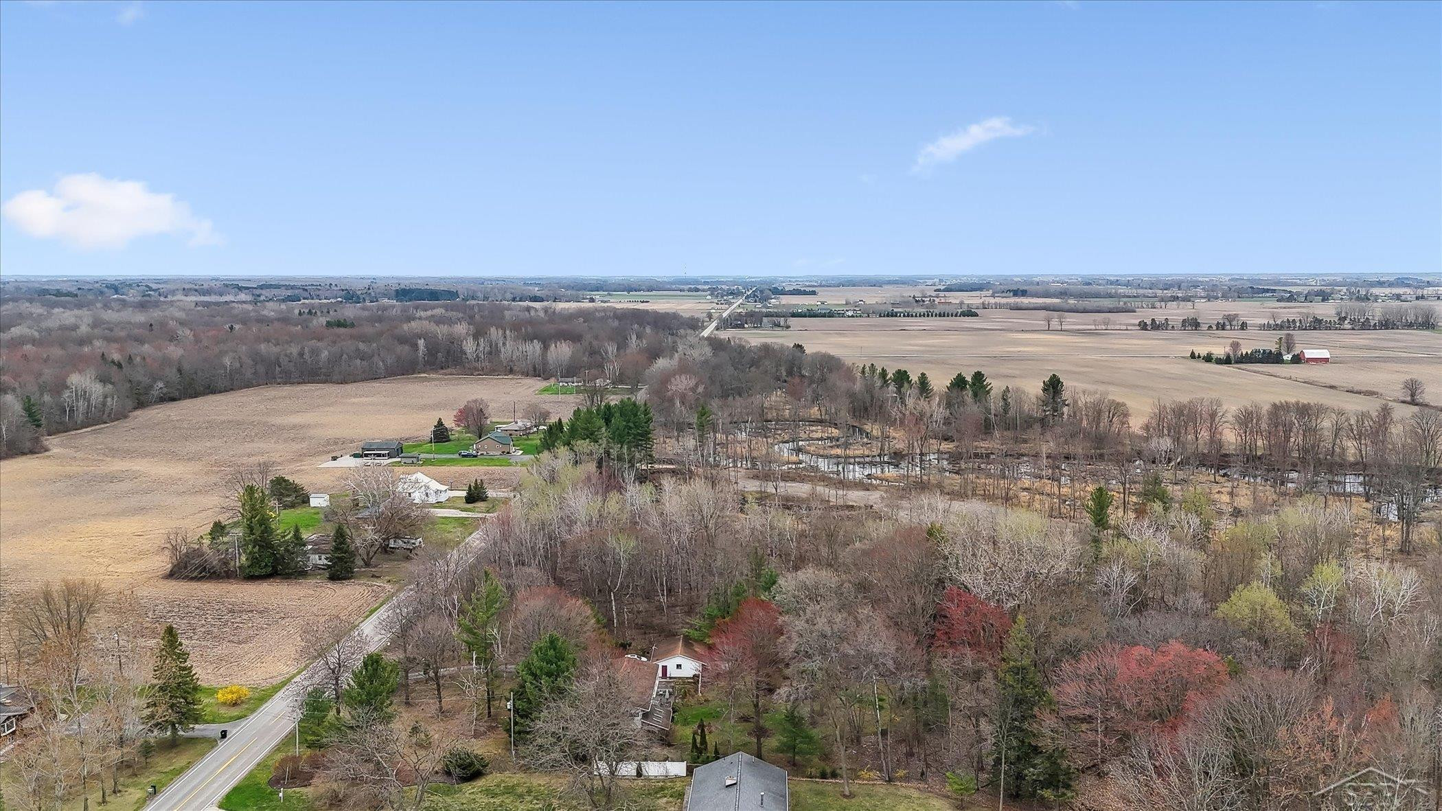 252 S Garfield Road, Linwood, MI 48634 — Photo 54