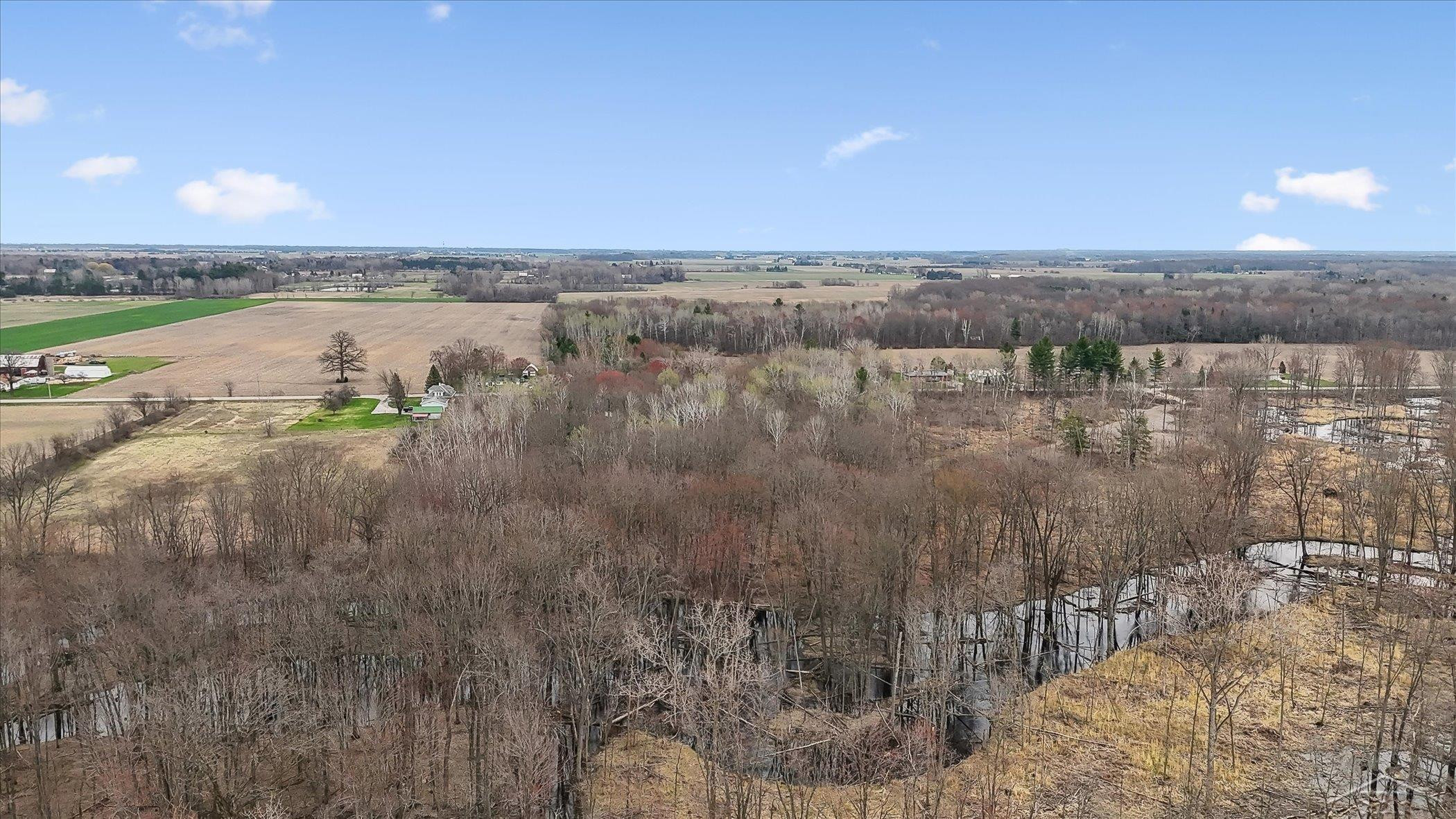 252 S Garfield Road, Linwood, MI 48634 — Photo 55