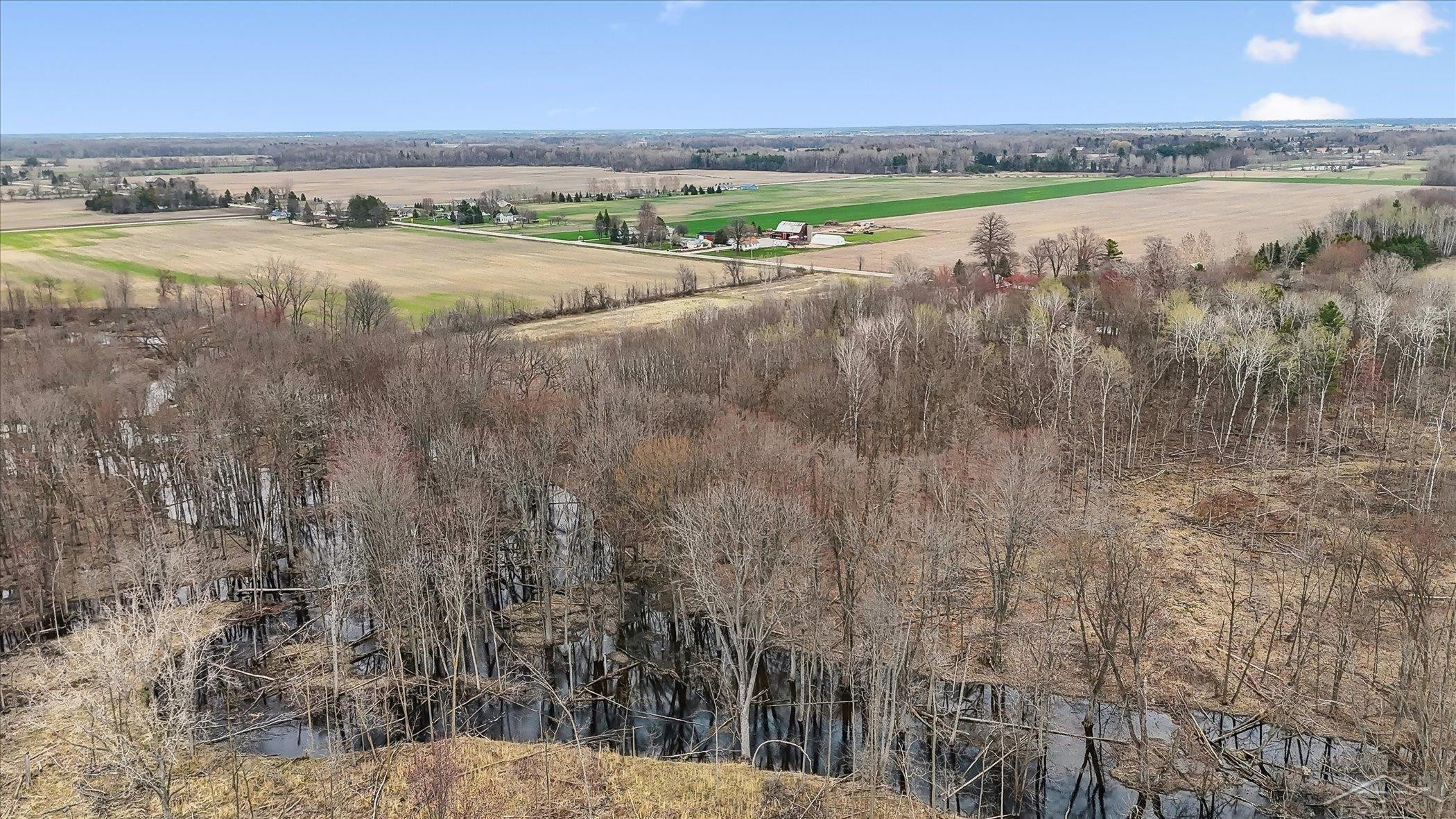 252 S Garfield Road, Linwood, MI 48634 — Photo 56