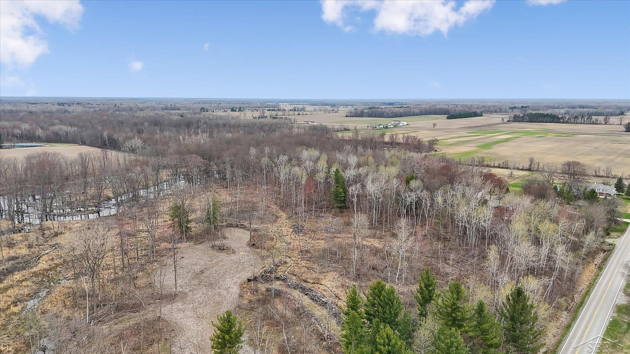 252 S Garfield Road, Linwood, MI 48634 — Photo 57