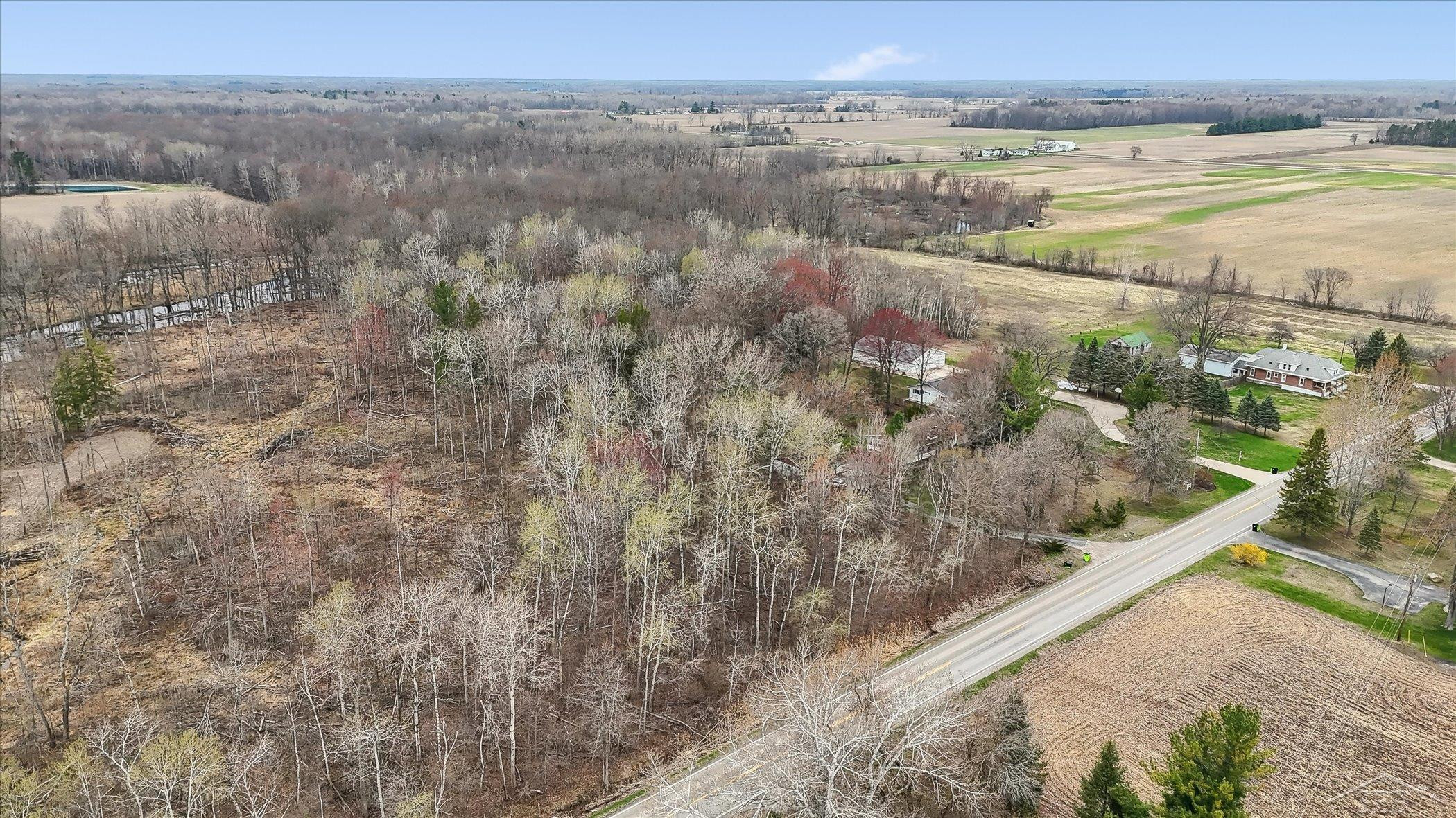 252 S Garfield Road, Linwood, MI 48634 — Photo 58
