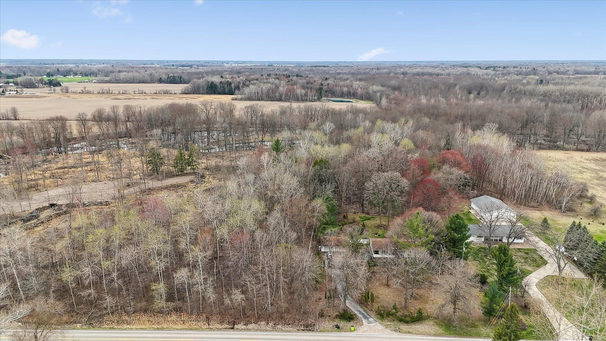 252 S Garfield Road, Linwood, MI 48634 — Photo 60