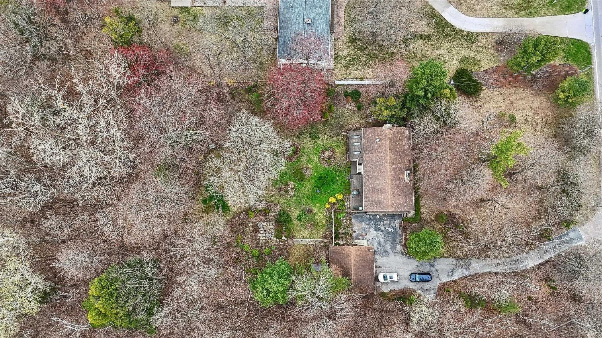 252 S Garfield Road, Linwood, MI 48634 — Photo 63