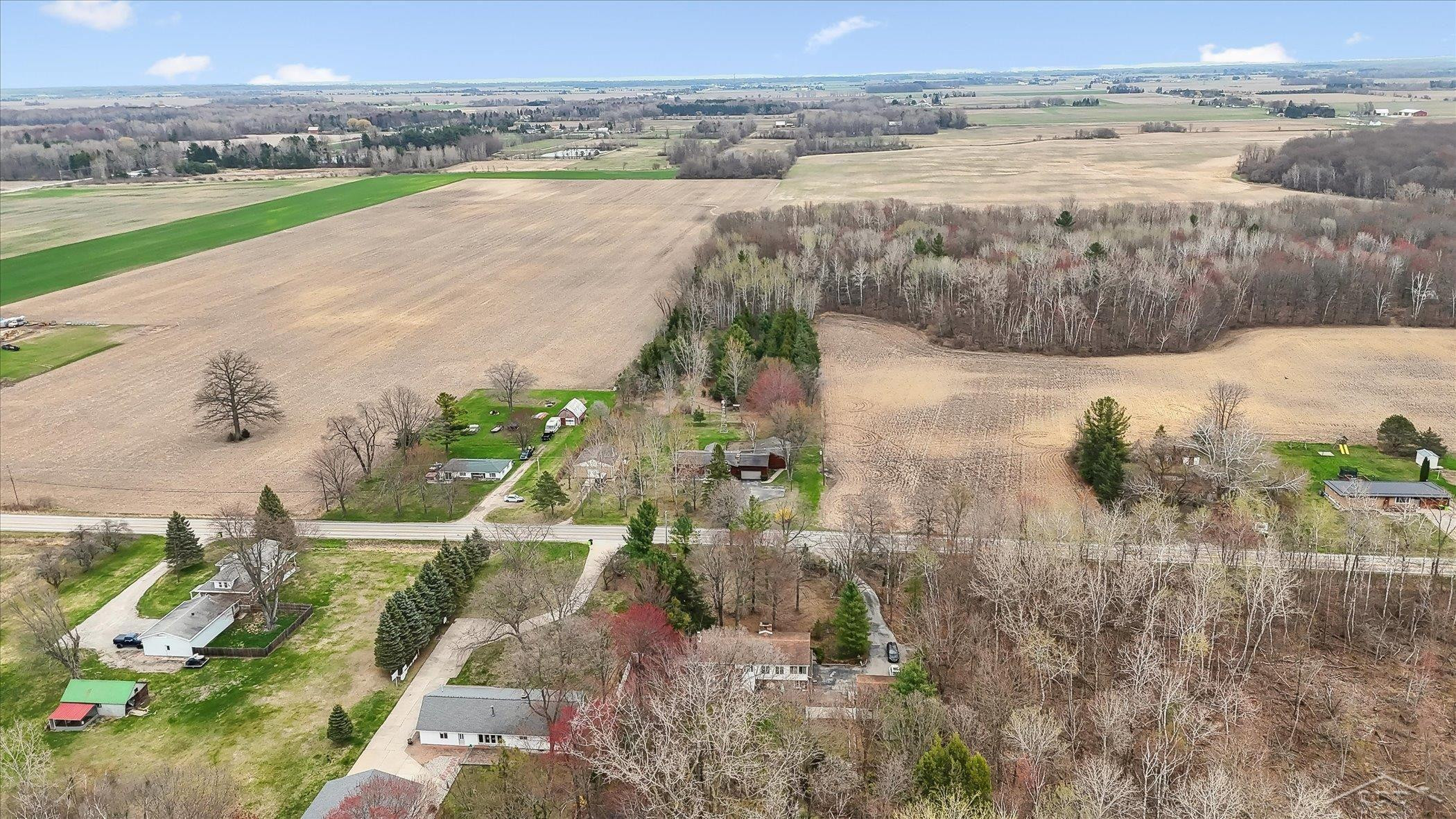 252 S Garfield Road, Linwood, MI 48634 — Photo 64
