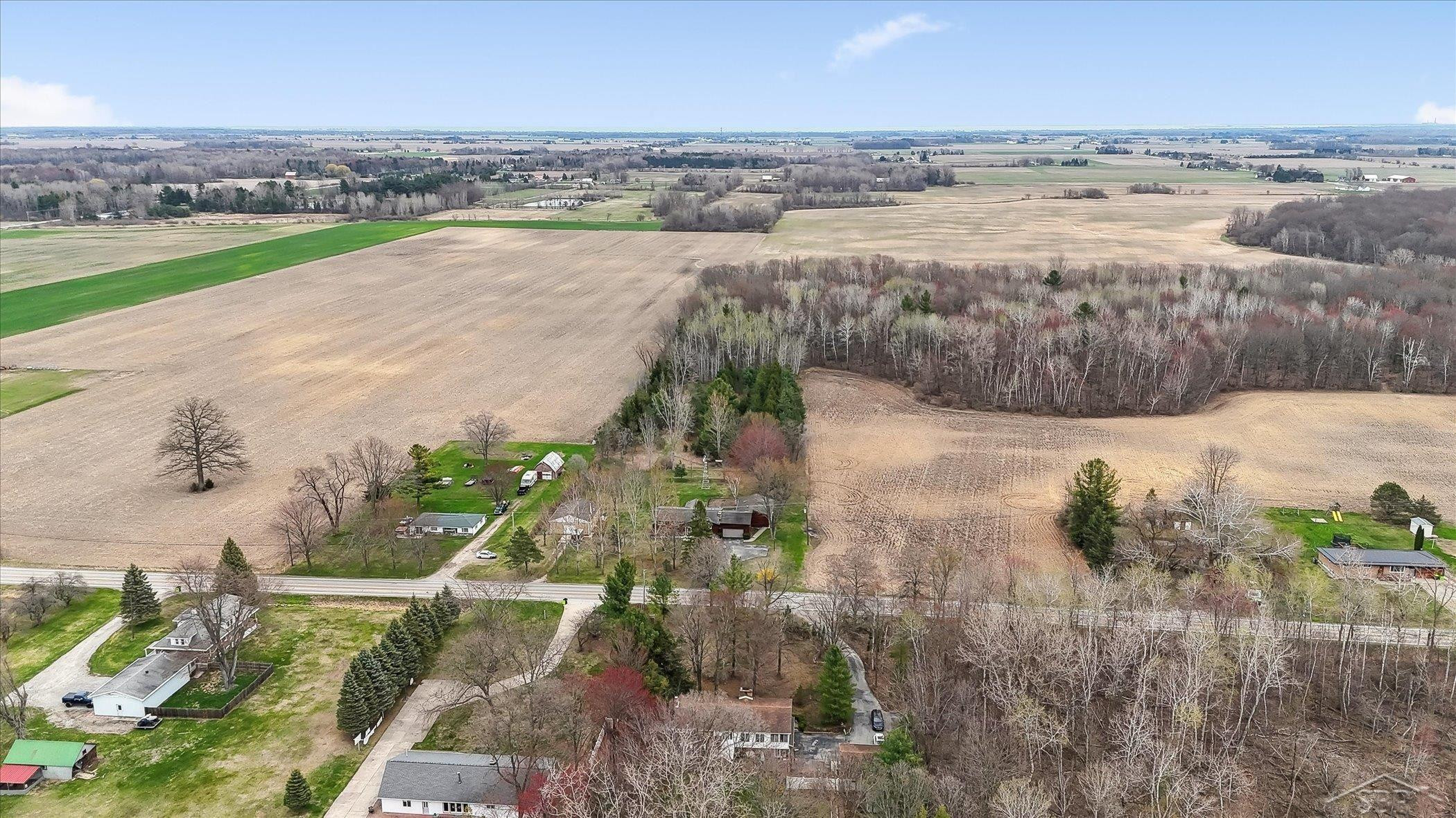252 S Garfield Road, Linwood, MI 48634 — Photo 65