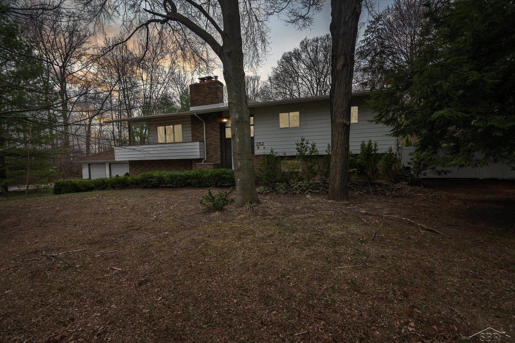 252 S Garfield Road, Linwood, MI 48634 — Photo 67