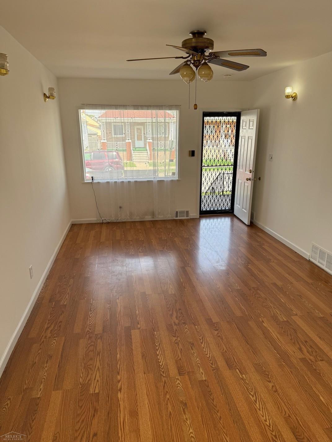 3898 Talbot Street, Detroit, MI 48212 — Photo 3