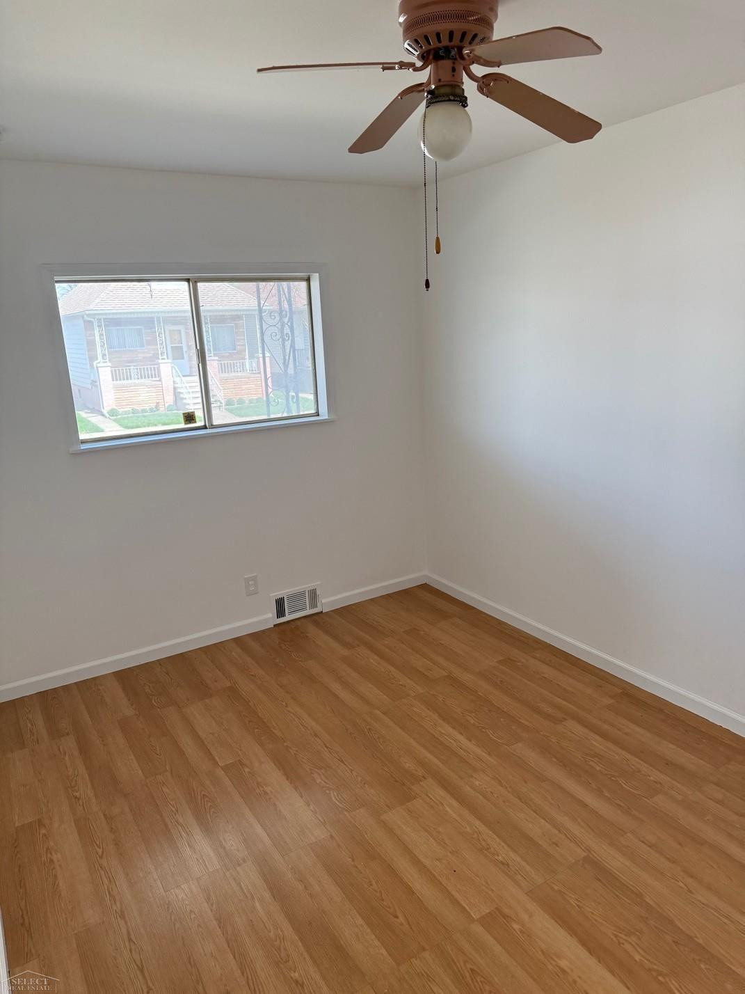 3898 Talbot Street, Detroit, MI 48212 — Photo 4