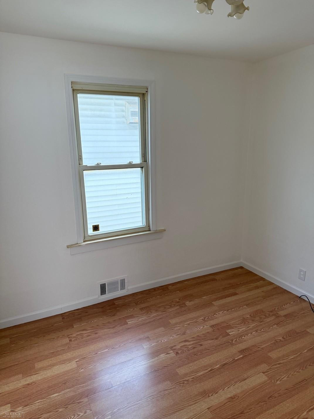 3898 Talbot Street, Detroit, MI 48212 — Photo 5