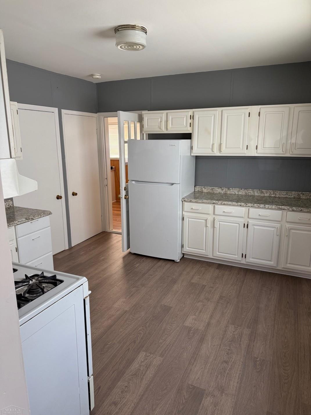 3898 Talbot Street, Detroit, MI 48212 — Photo 7