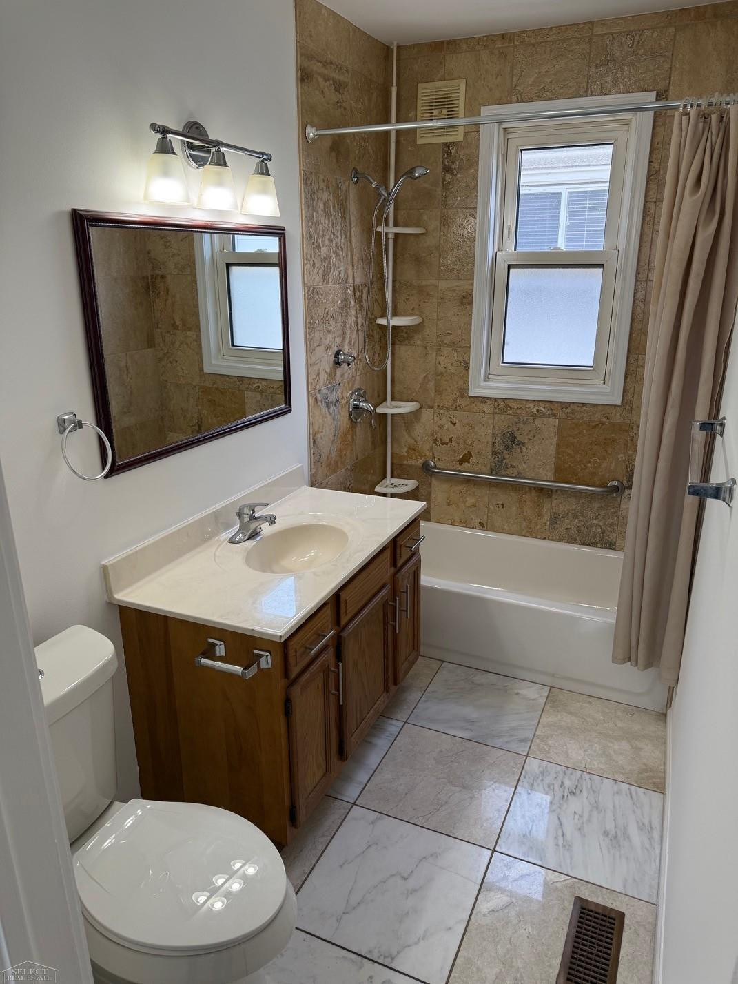 3898 Talbot Street, Detroit, MI 48212 — Photo 8