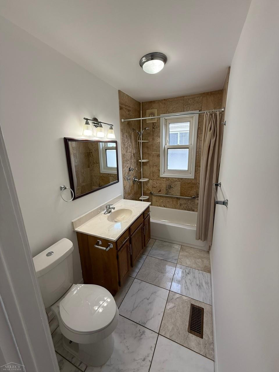 3898 Talbot Street, Detroit, MI 48212 — Photo 9