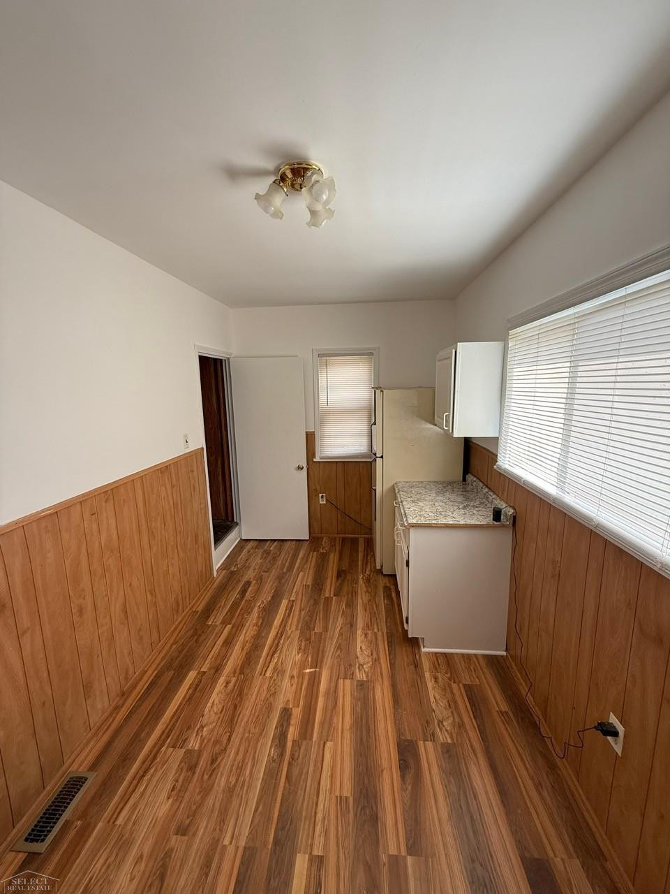 3898 Talbot Street, Detroit, MI 48212 — Photo 10