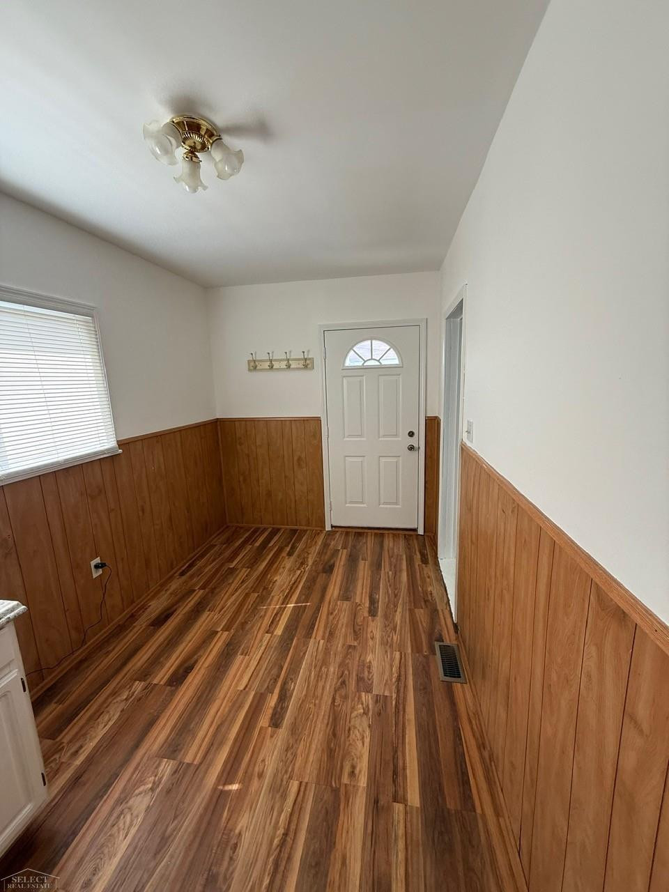 3898 Talbot Street, Detroit, MI 48212 — Photo 11