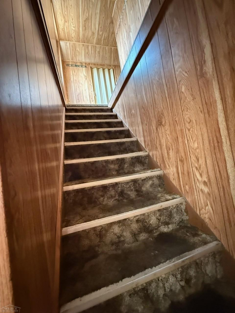 3898 Talbot Street, Detroit, MI 48212 — Photo 12