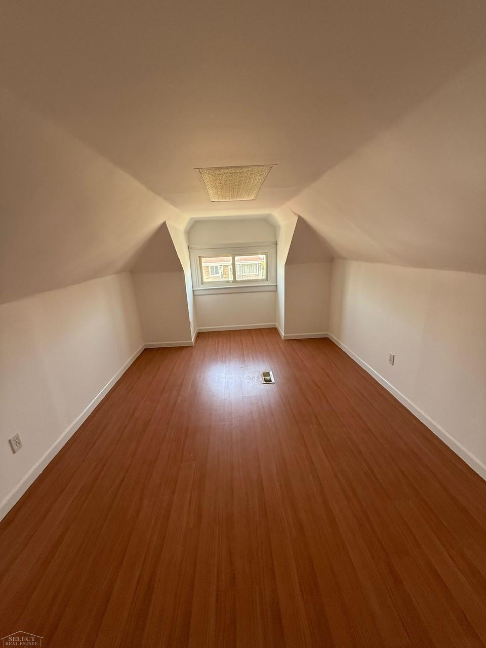 3898 Talbot Street, Detroit, MI 48212 — Photo 14