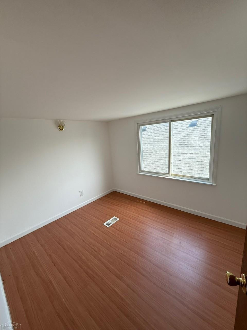 3898 Talbot Street, Detroit, MI 48212 — Photo 13
