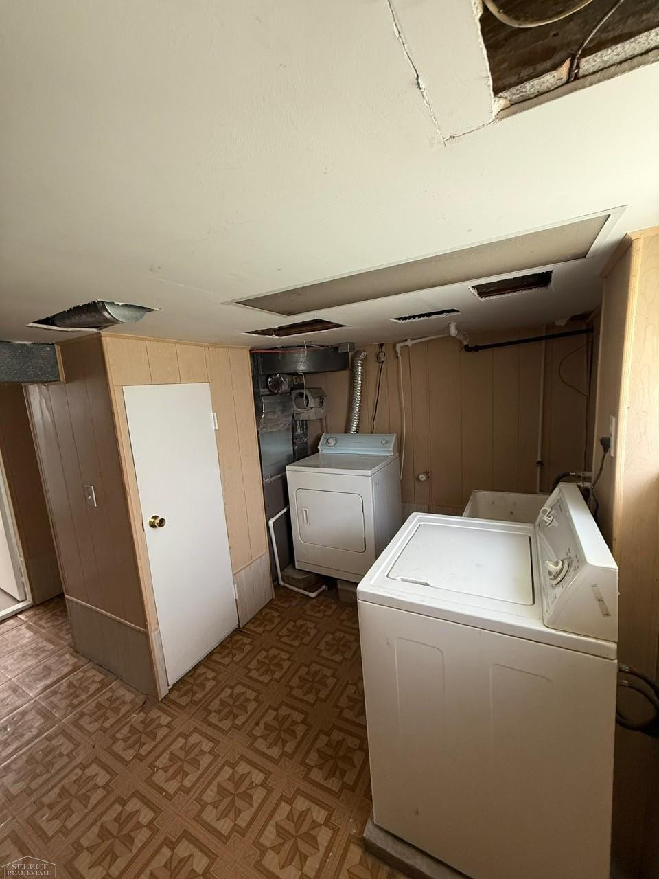 3898 Talbot Street, Detroit, MI 48212 — Photo 18