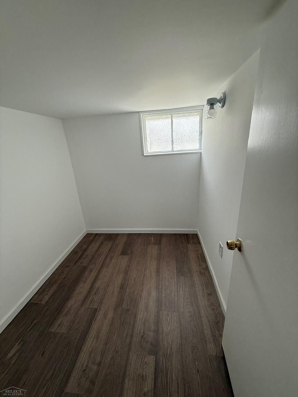 3898 Talbot Street, Detroit, MI 48212 — Photo 23