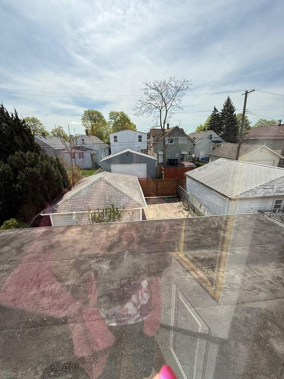 3898 Talbot Street, Detroit, MI 48212 — Photo 24