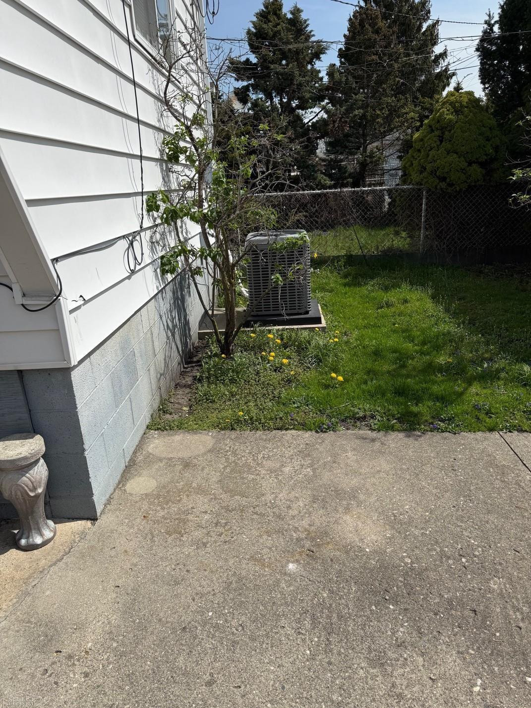 3898 Talbot Street, Detroit, MI 48212 — Photo 25