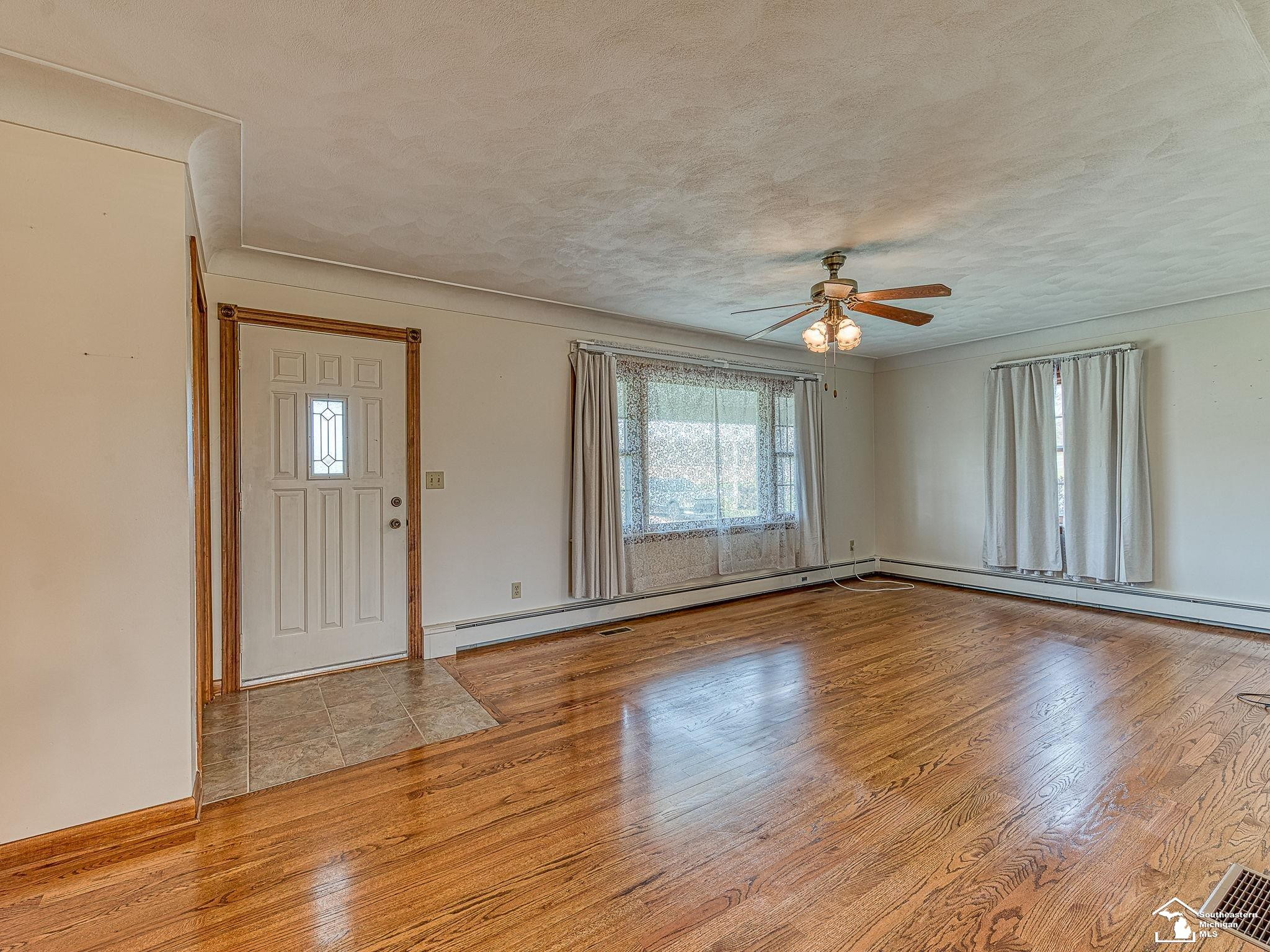 3884 S Otter Creek Road, La Salle, MI — Photo 3