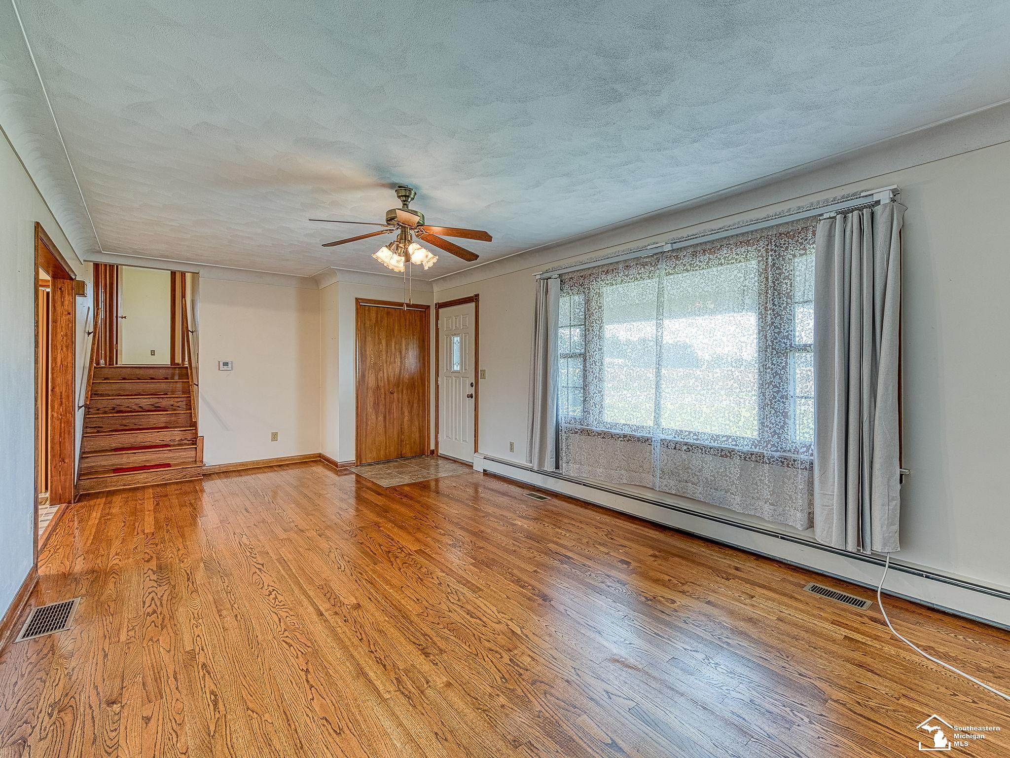 3884 S Otter Creek Road, La Salle, MI — Photo 5