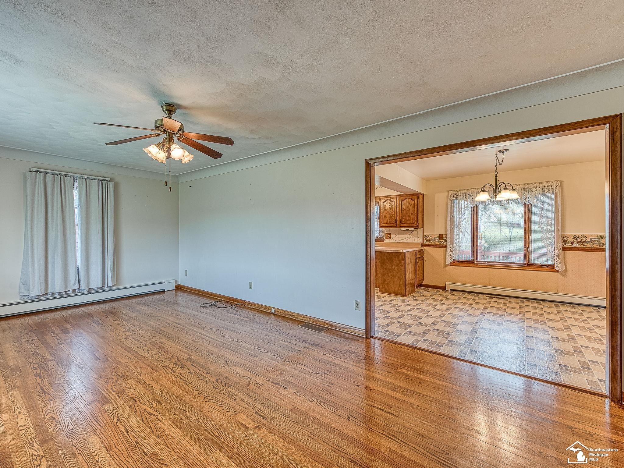 3884 S Otter Creek Road, La Salle, MI — Photo 6