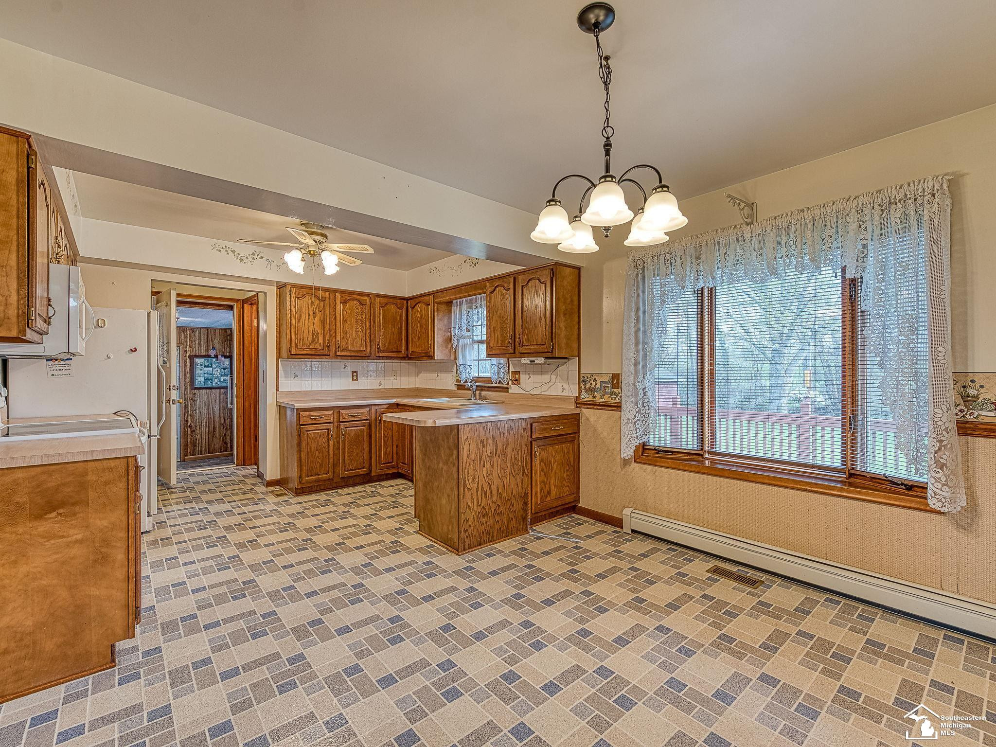 3884 S Otter Creek Road, La Salle, MI — Photo 8