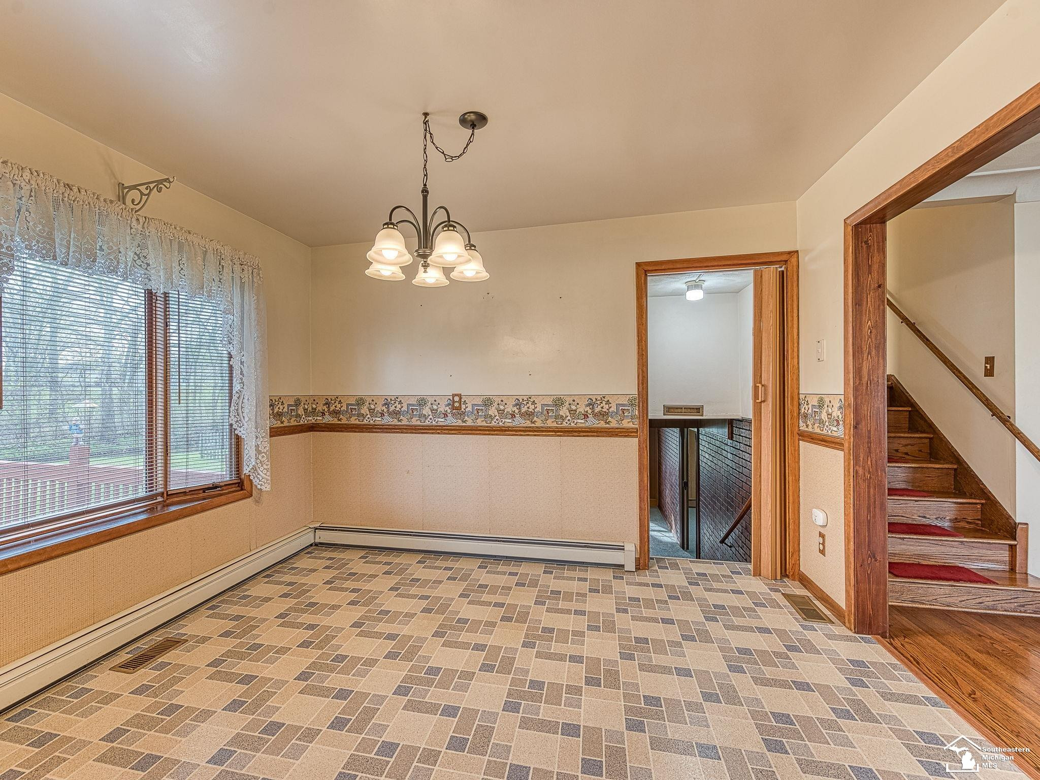 3884 S Otter Creek Road, La Salle, MI — Photo 10