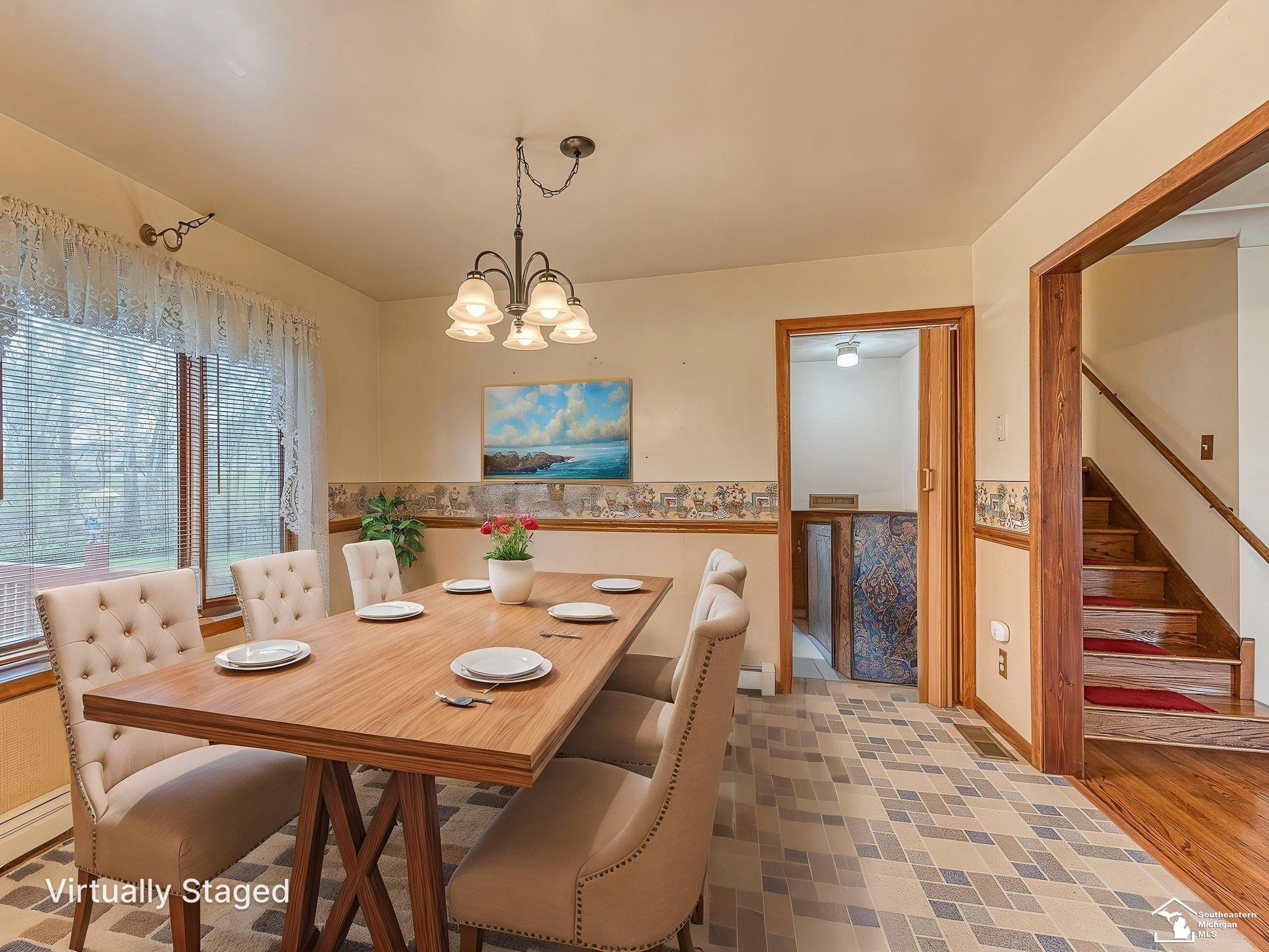 3884 S Otter Creek Road, La Salle, MI — Photo 11
