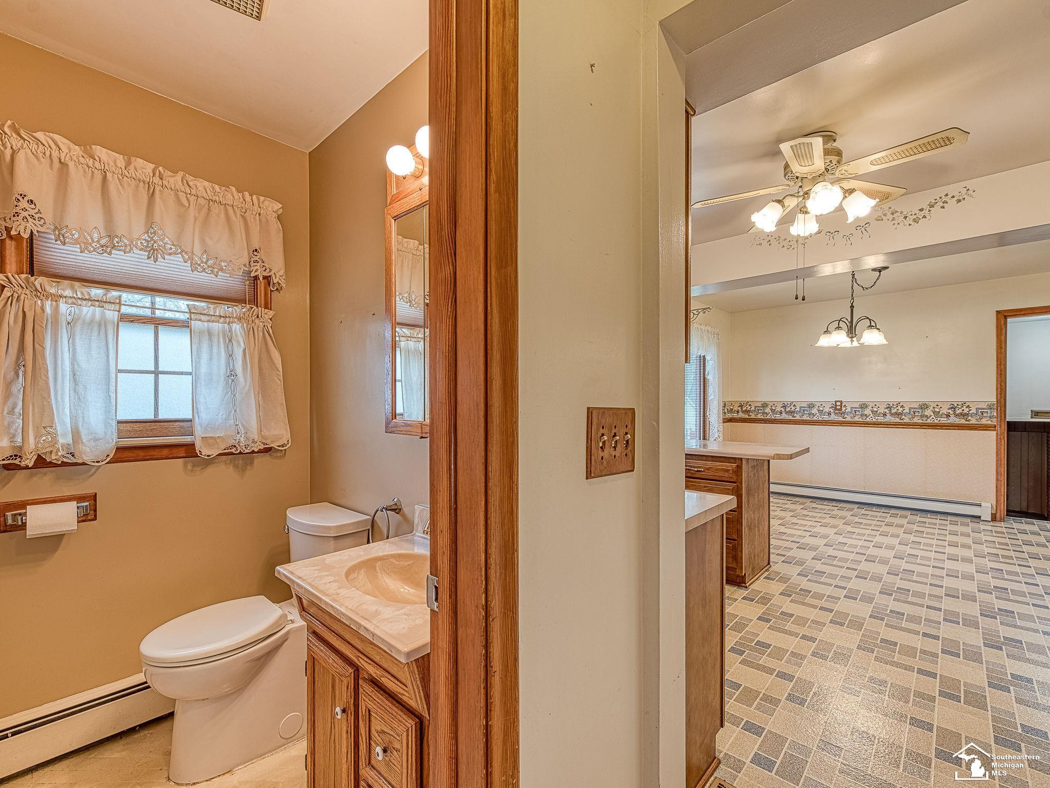 3884 S Otter Creek Road, La Salle, MI — Photo 14