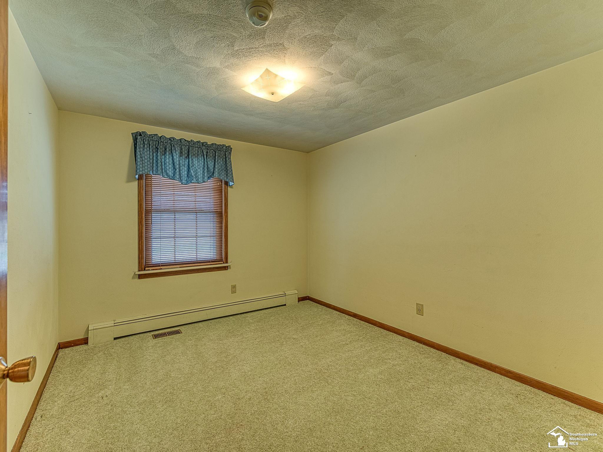 3884 S Otter Creek Road, La Salle, MI — Photo 15
