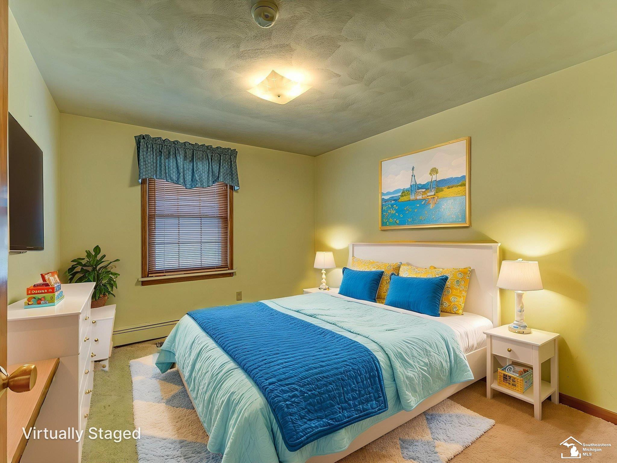 3884 S Otter Creek Road, La Salle, MI — Photo 16