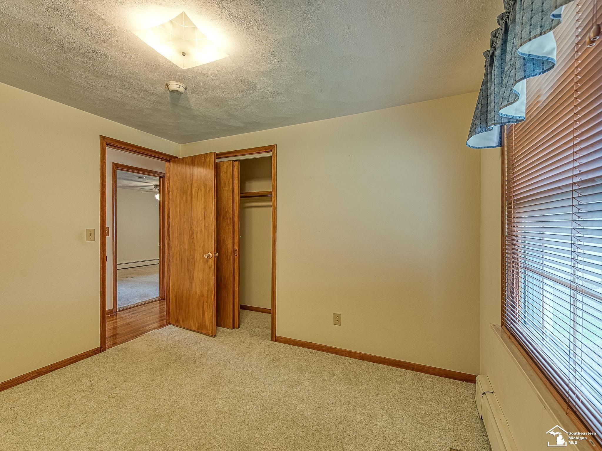 3884 S Otter Creek Road, La Salle, MI — Photo 17