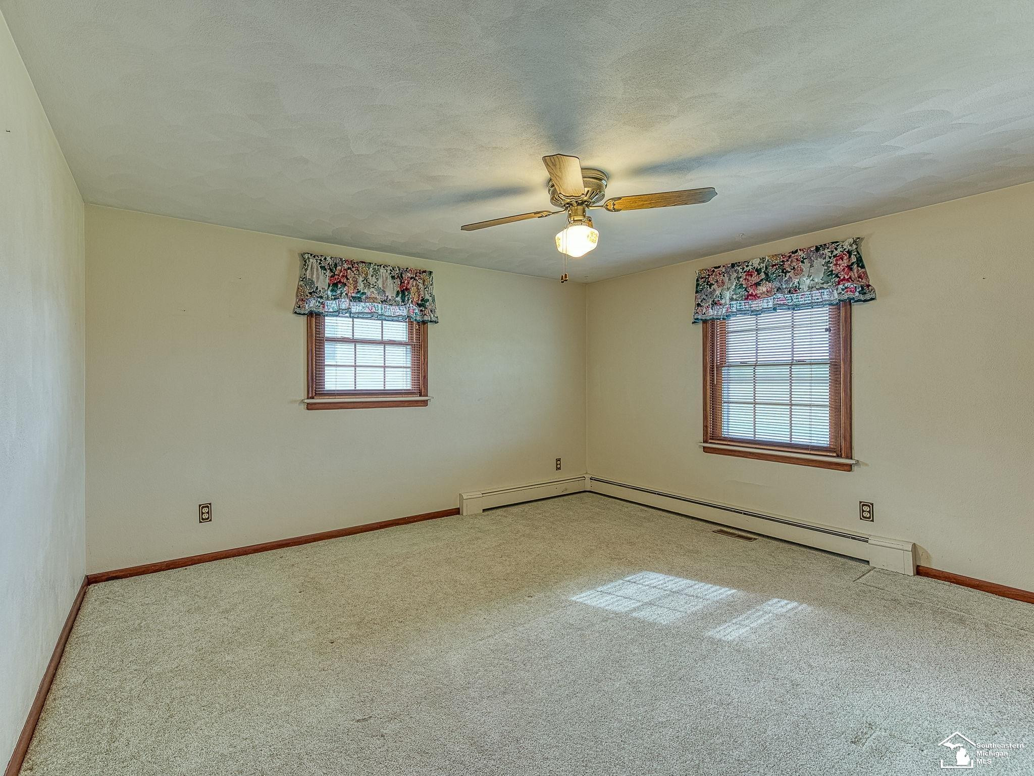 3884 S Otter Creek Road, La Salle, MI — Photo 18