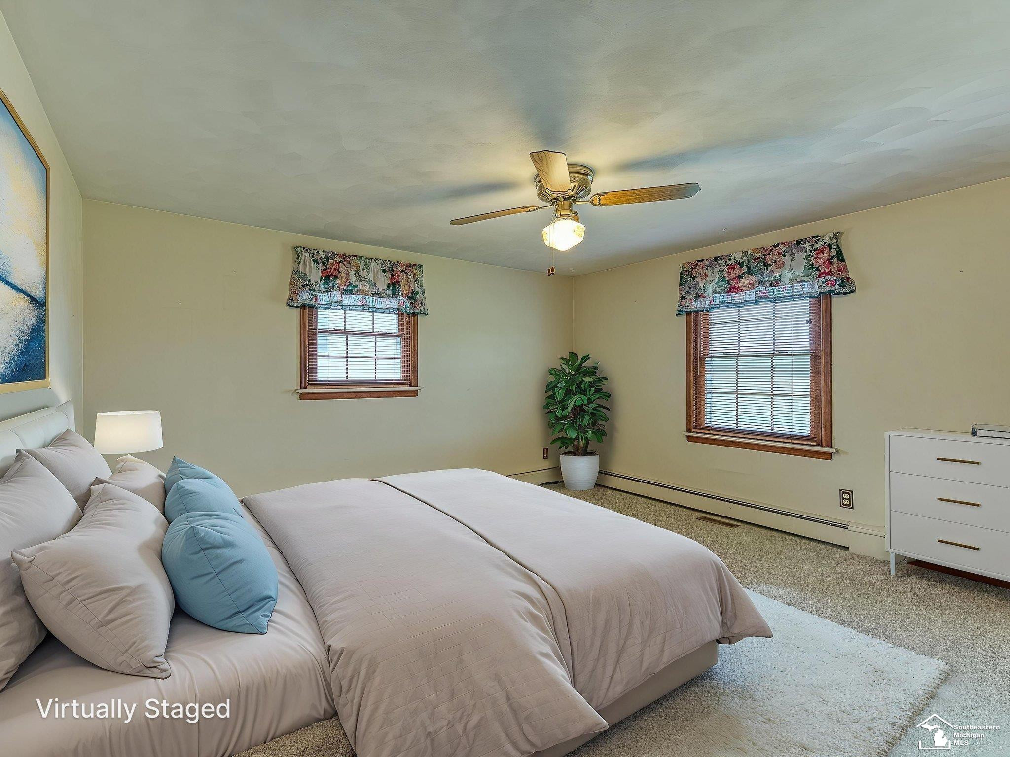 3884 S Otter Creek Road, La Salle, MI — Photo 19