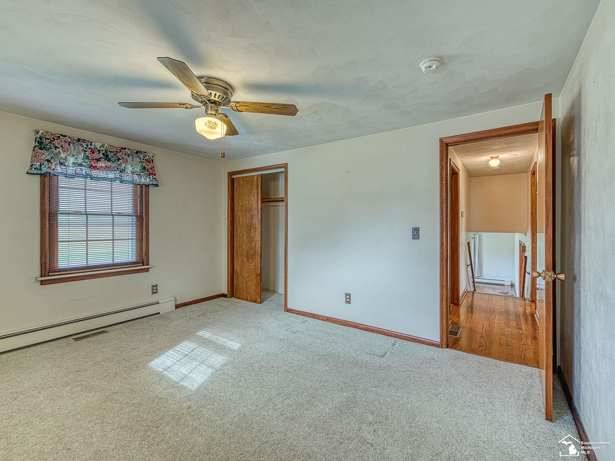 3884 S Otter Creek Road, La Salle, MI — Photo 20
