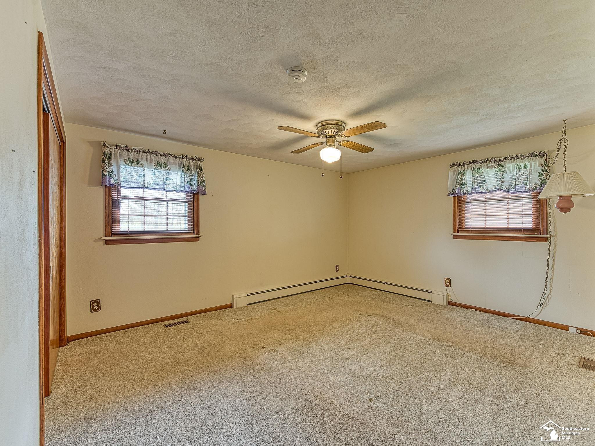 3884 S Otter Creek Road, La Salle, MI — Photo 21