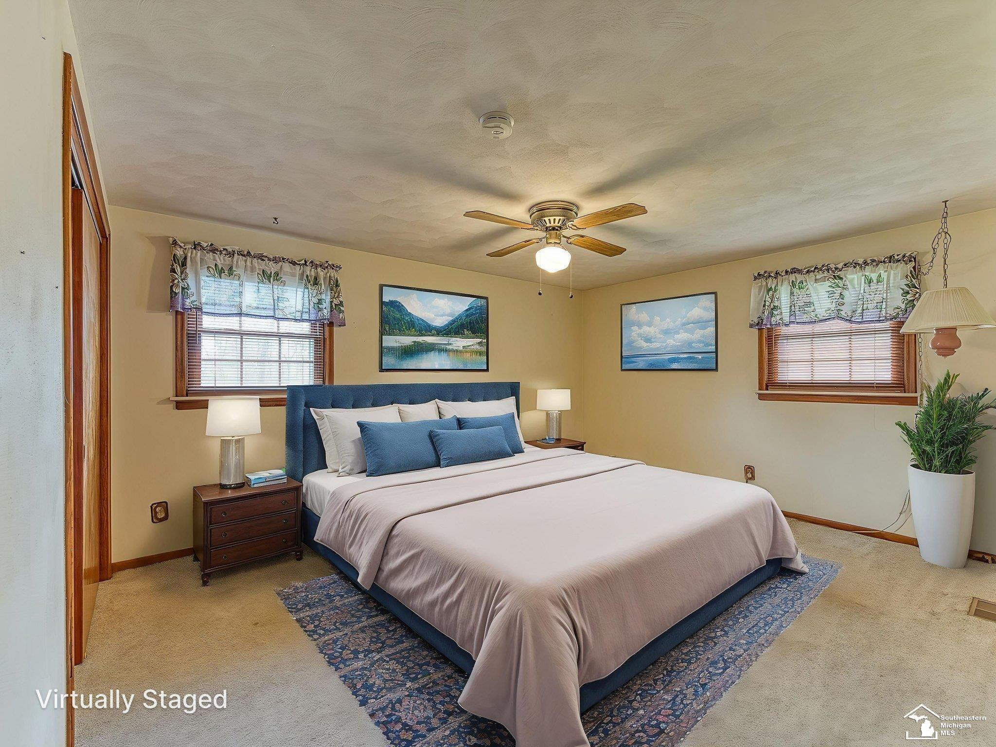 3884 S Otter Creek Road, La Salle, MI — Photo 22