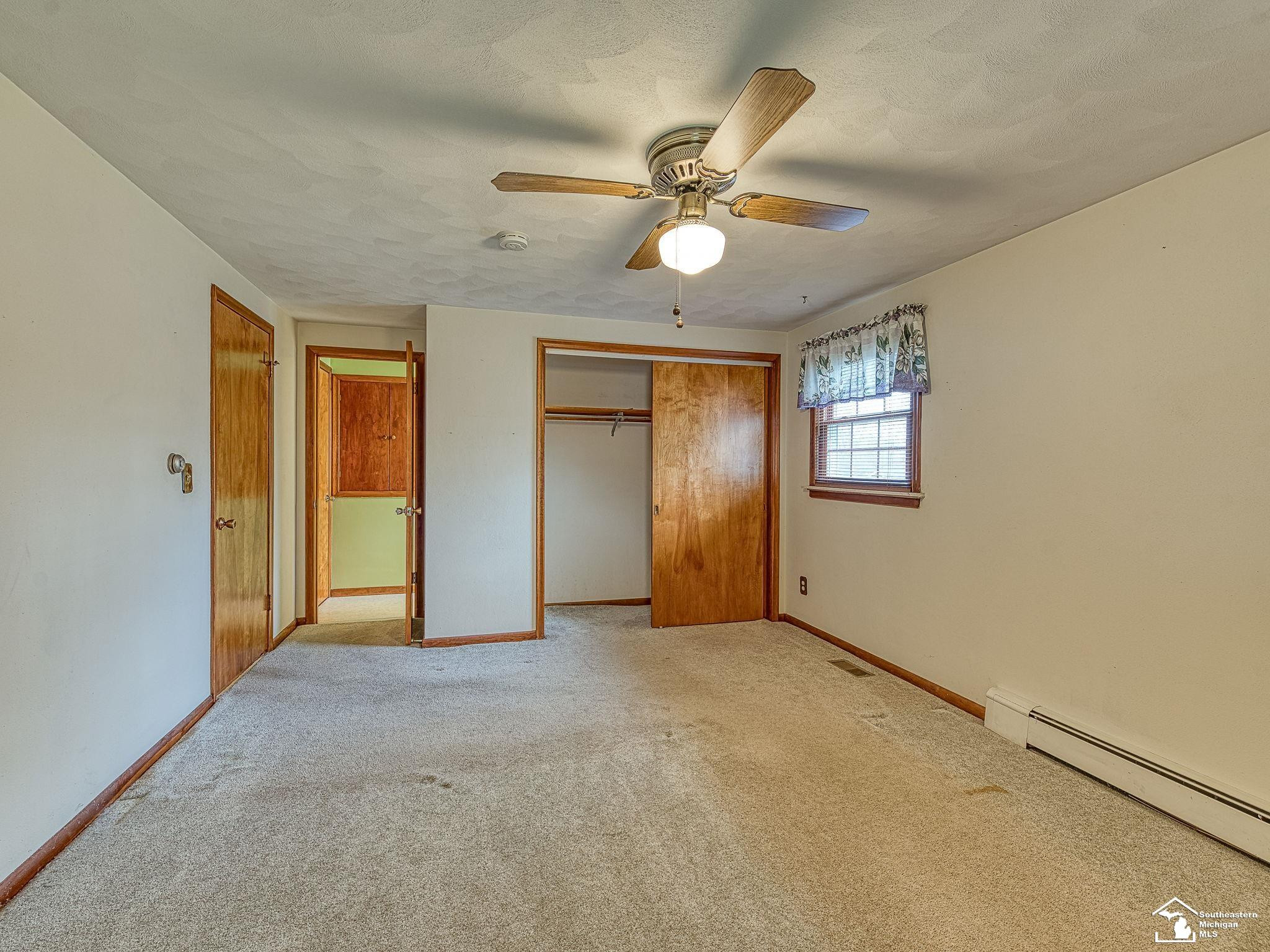 3884 S Otter Creek Road, La Salle, MI — Photo 23
