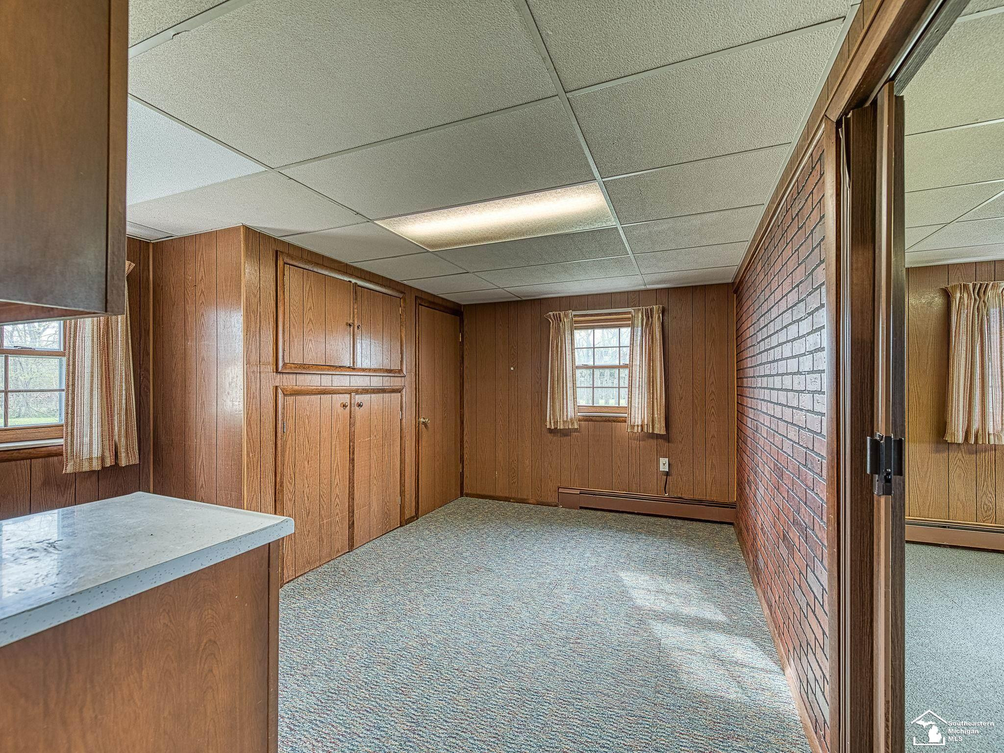 3884 S Otter Creek Road, La Salle, MI — Photo 25