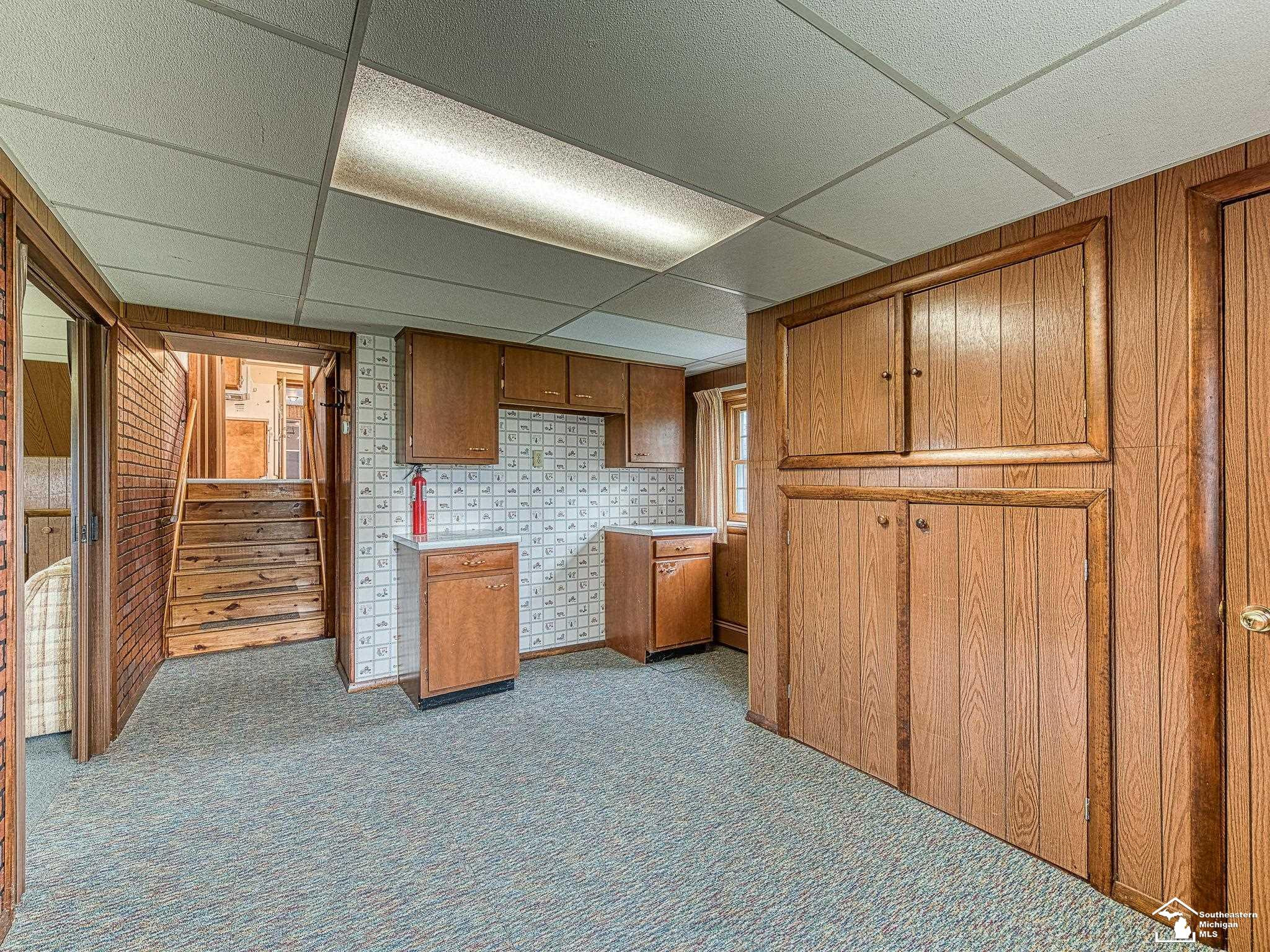 3884 S Otter Creek Road, La Salle, MI — Photo 26