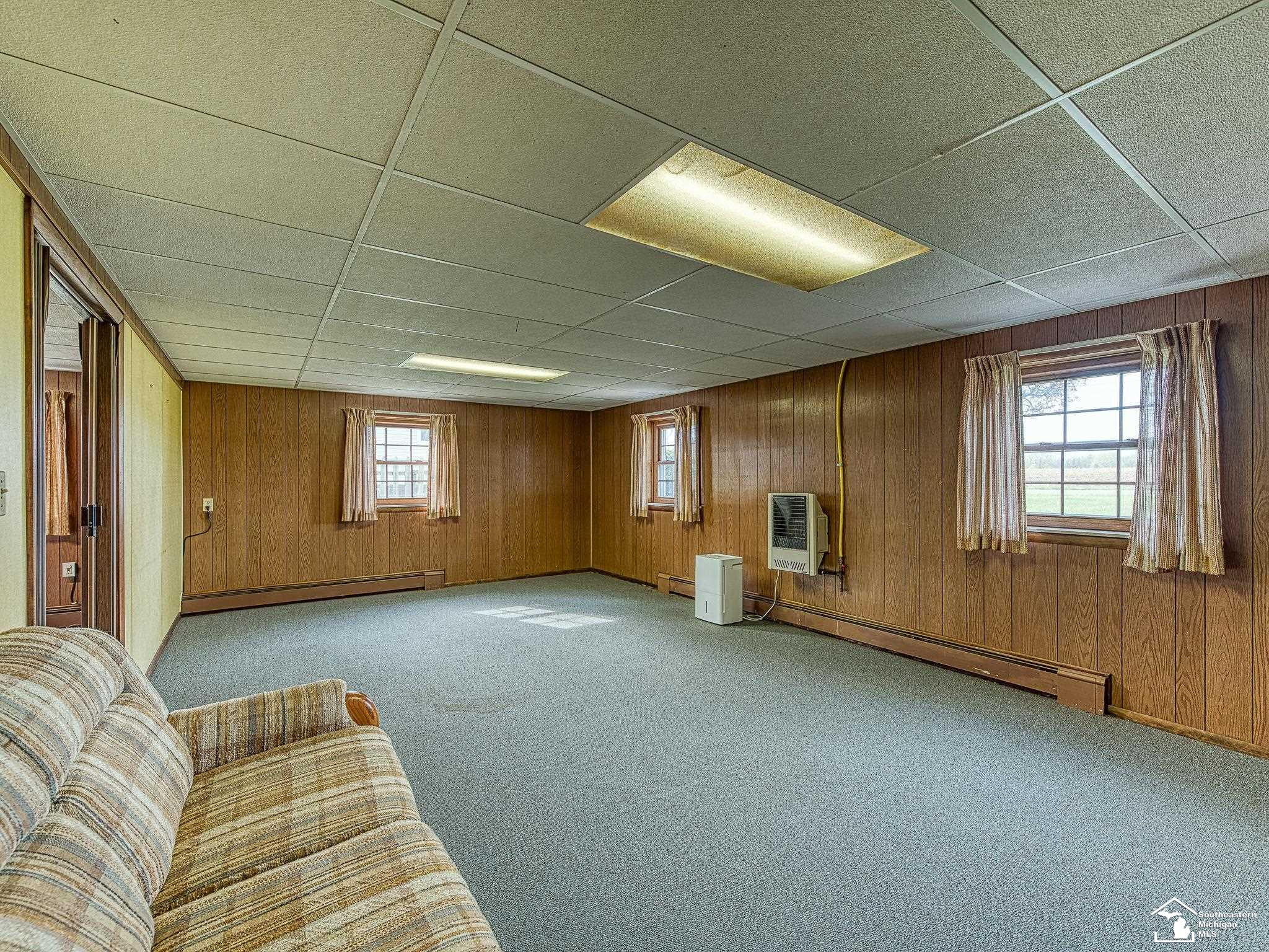3884 S Otter Creek Road, La Salle, MI — Photo 27