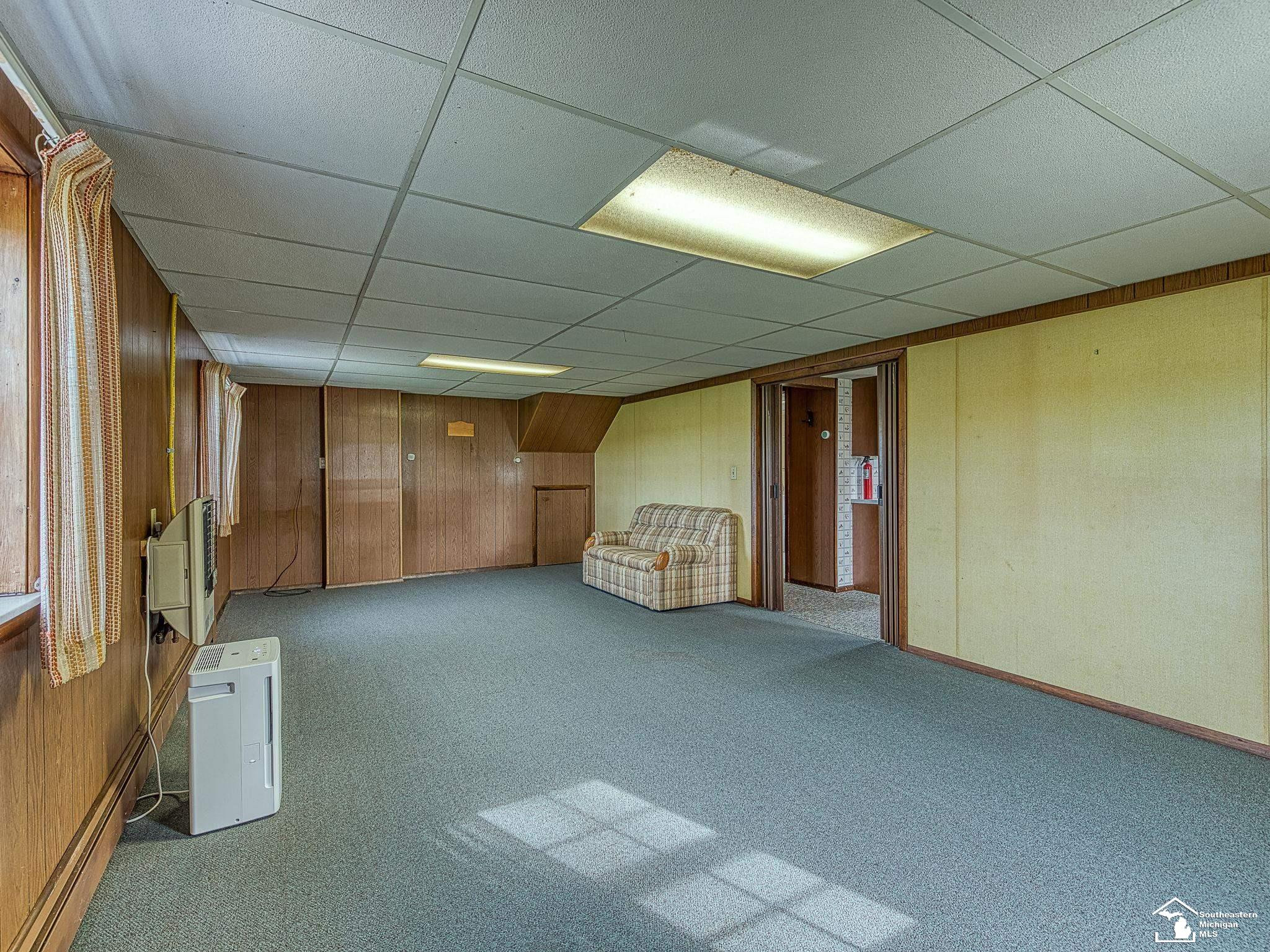 3884 S Otter Creek Road, La Salle, MI — Photo 28