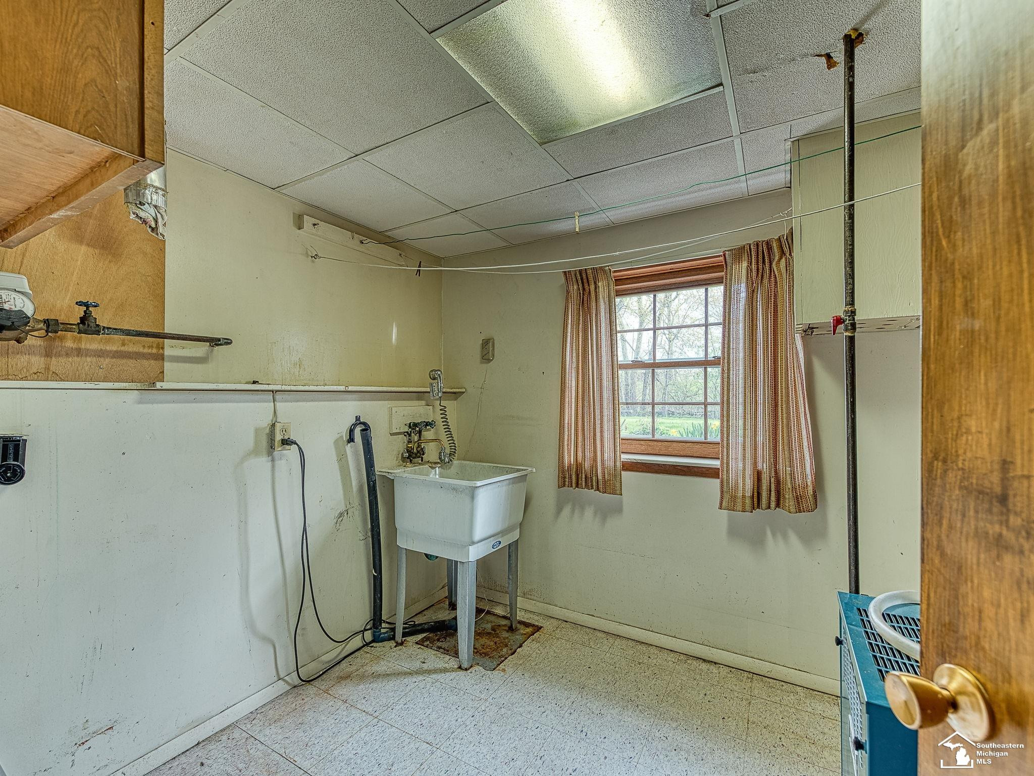 3884 S Otter Creek Road, La Salle, MI — Photo 29