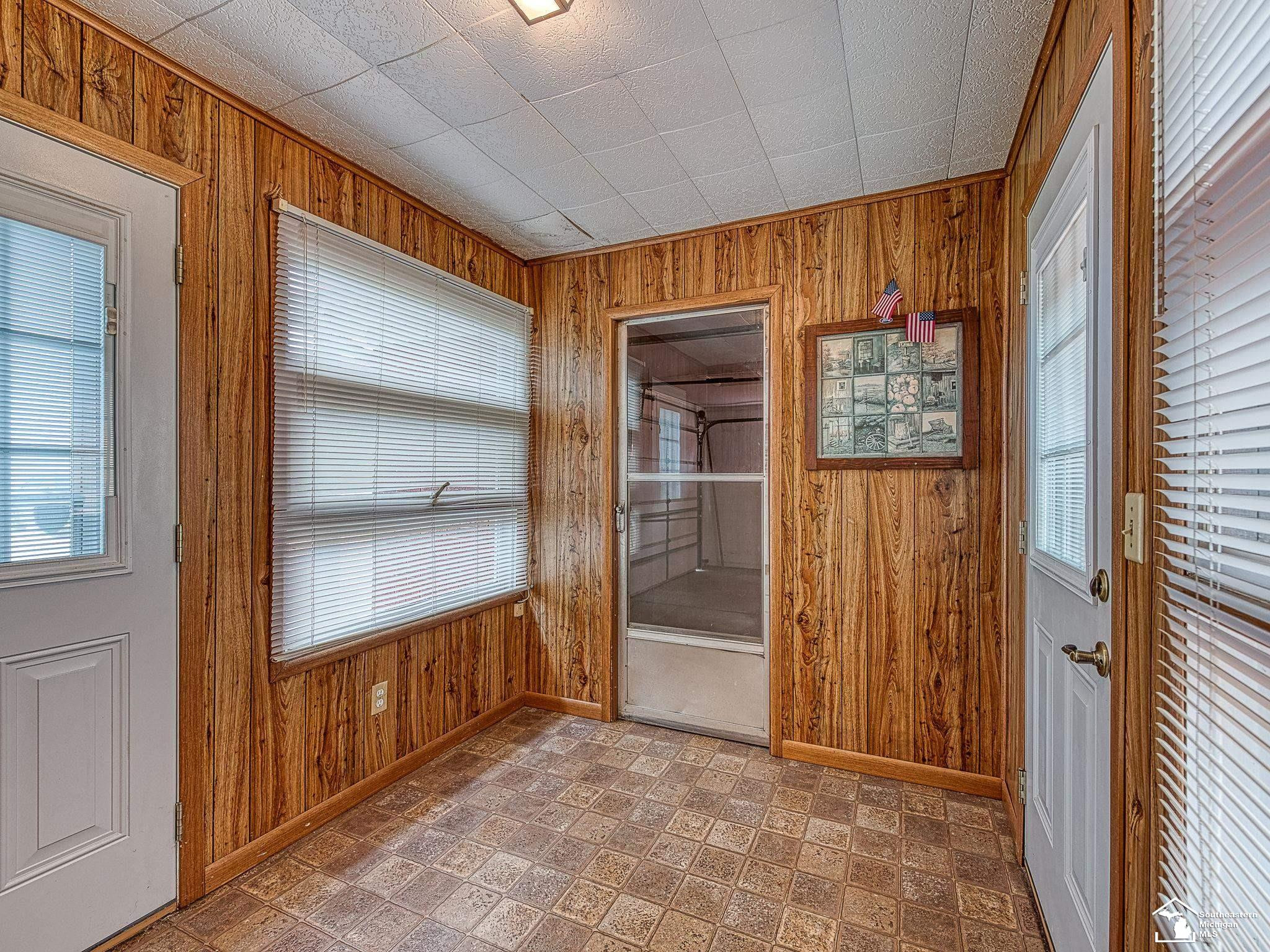 3884 S Otter Creek Road, La Salle, MI — Photo 30