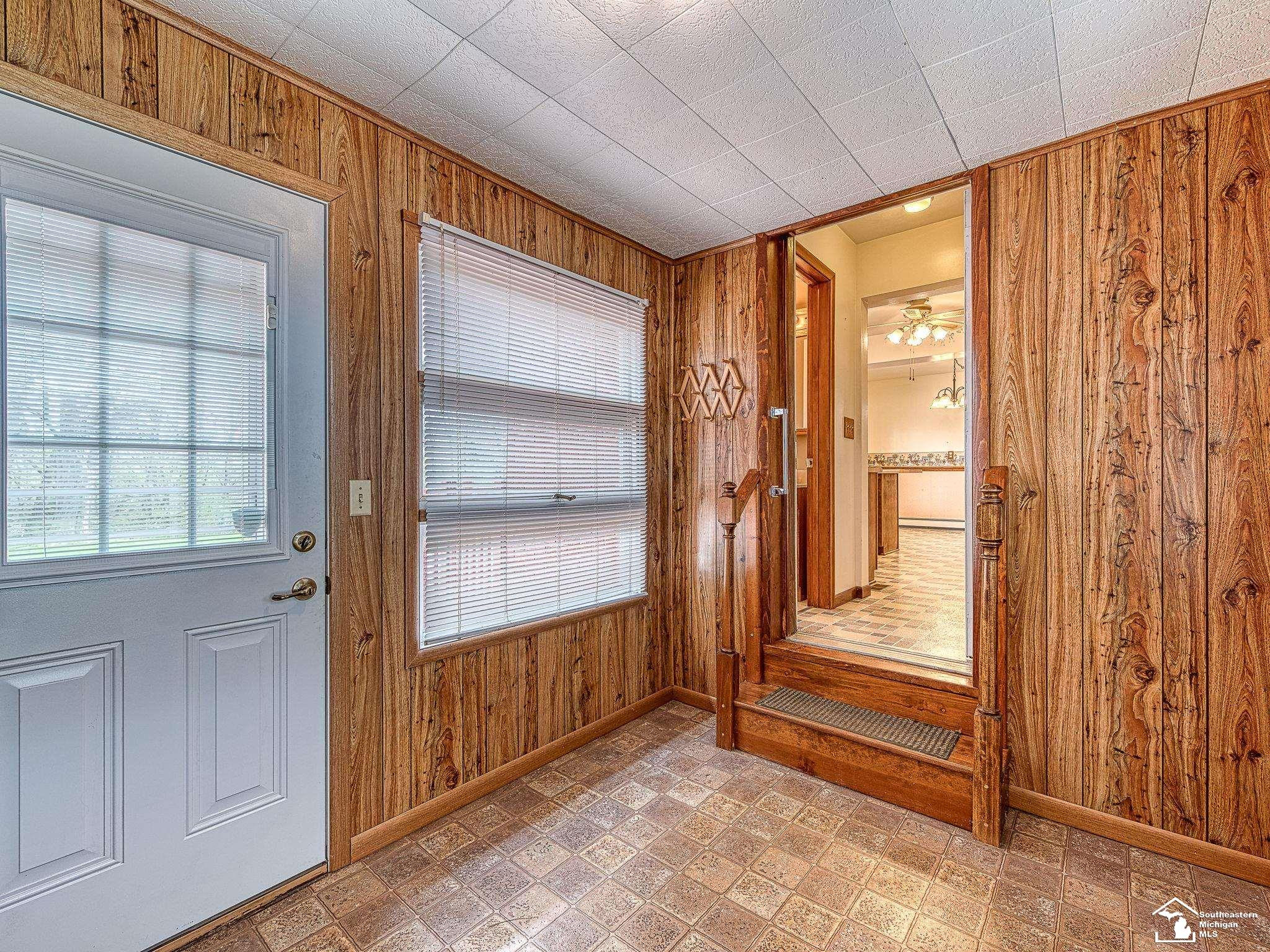 3884 S Otter Creek Road, La Salle, MI — Photo 31