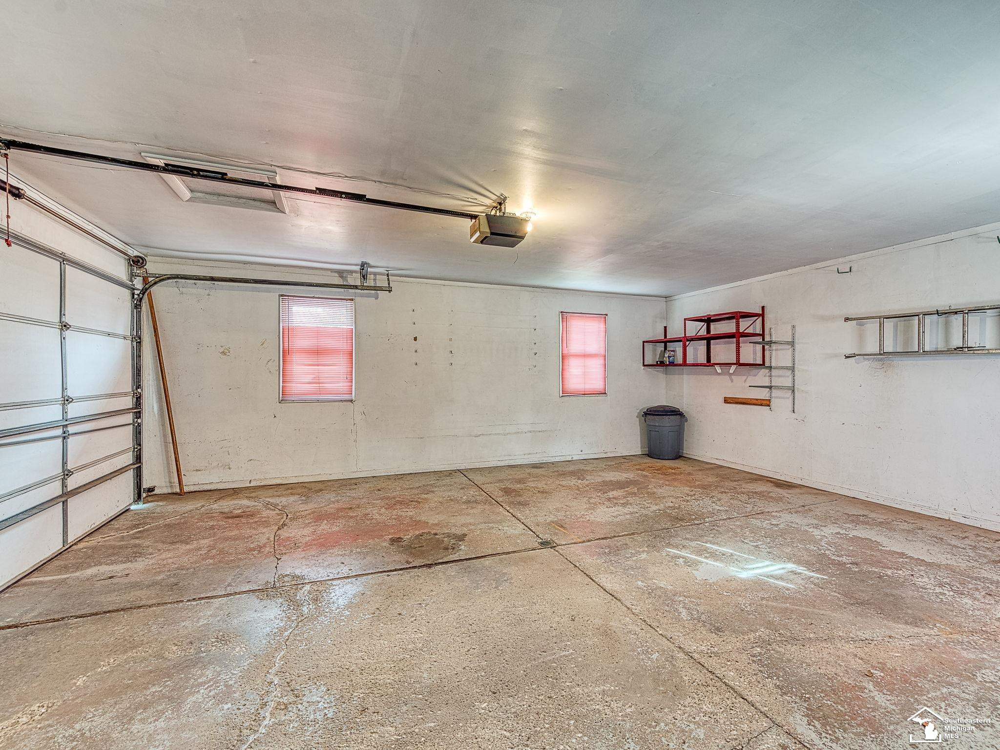 3884 S Otter Creek Road, La Salle, MI — Photo 32
